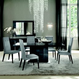 Photos For Room Home Contemporary Furniture Yelp Photo Of Room Home Contemporary Furniture Linden Nj United States We