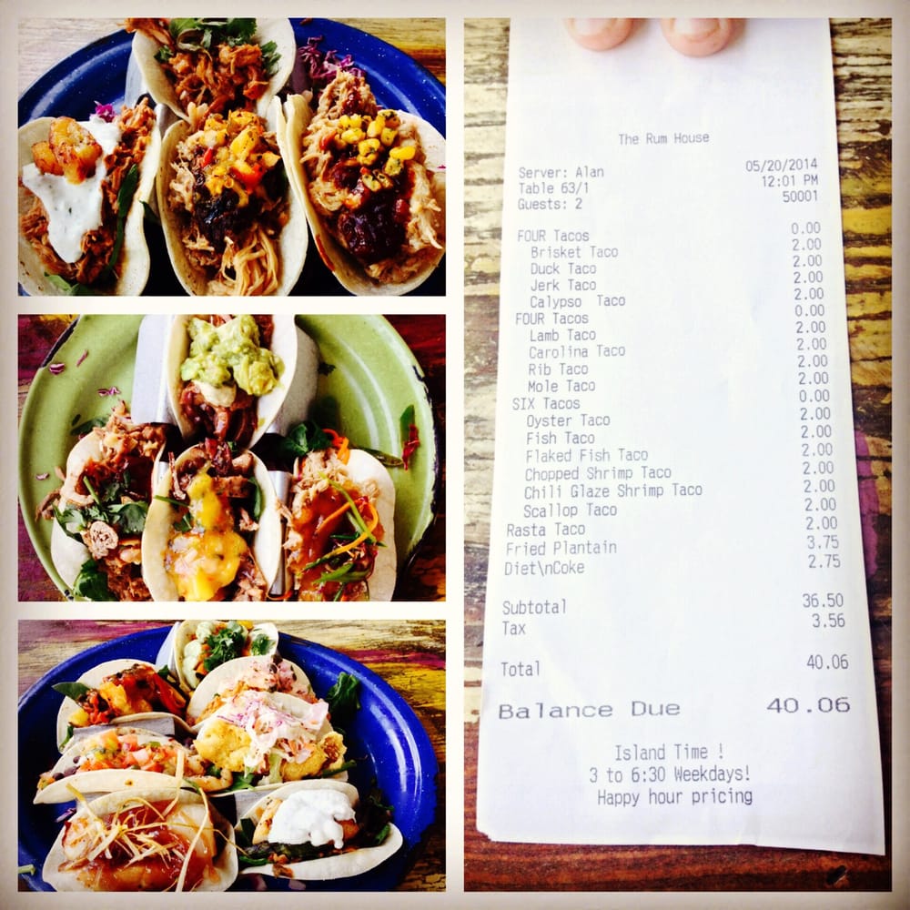 The Rum House 920 Photos & 894 Reviews Bars 3128 Magazine St