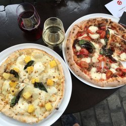 The Best 10 Italian Restaurants In Fayetteville Ar With Prices Ad Midici Italian Kitchen