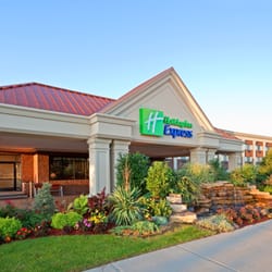 Holiday Inn Express Lynbrook Rockville Centre 28 Photos 20 Photo Of Holiday Inn Express Lynbrook Rockville Centre Ny United States