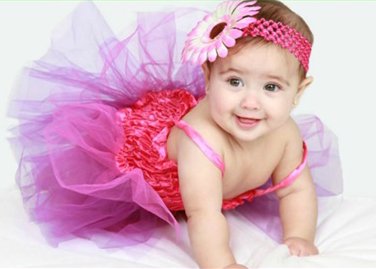 Rosa Portrait Studio