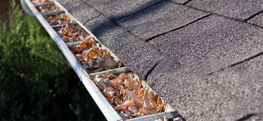 image of business Winnen Handyman Service