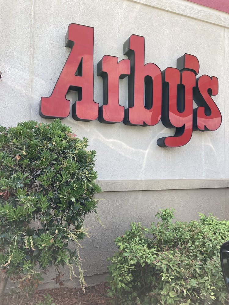 Arby's