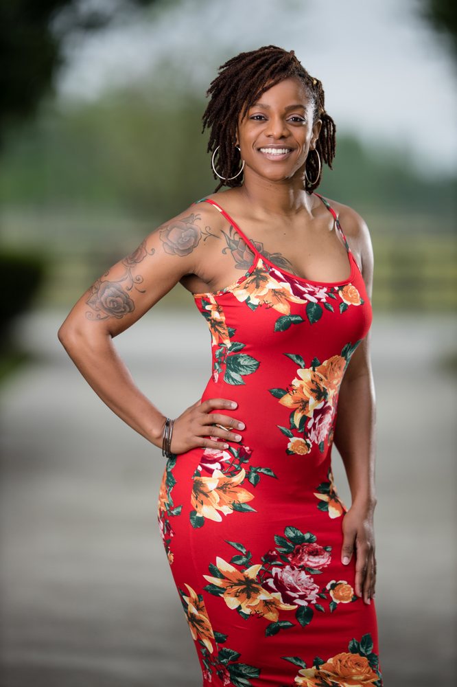 Science of Life Photography