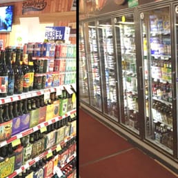 westford package wine and spirits 16 photos beer wine westford package wine and spirits 16 photos beer wine