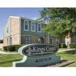 Kings Court Apartments Olathe Ks Kings Court Apartments Olathe Ks