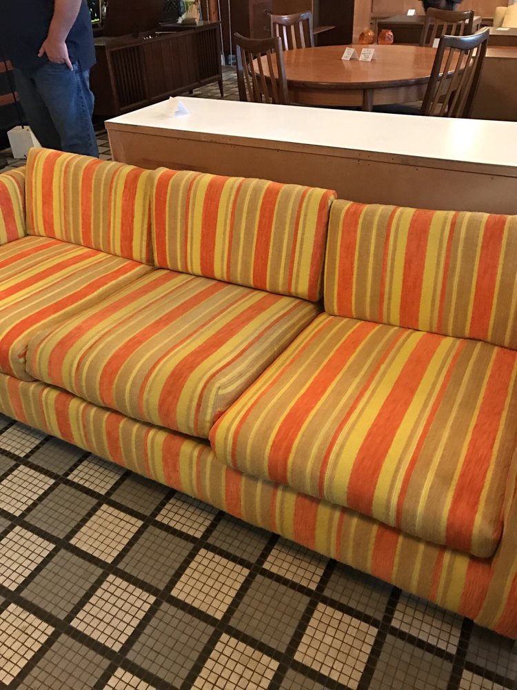 Photos For South Jefferson Mid Century Modern Yelp Photo Of South Jefferson Mid Century Modern Saint Louis Mo United States