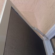 Sunrise Solar Screens And Blinds 13 Photos 52 Reviews Shades Photo Of Sunrise Solar Screens And Blinds Las Vegas Nv United States