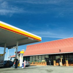 Not pay gas pump puming piss Simply magnificent gas pump puming piss rather