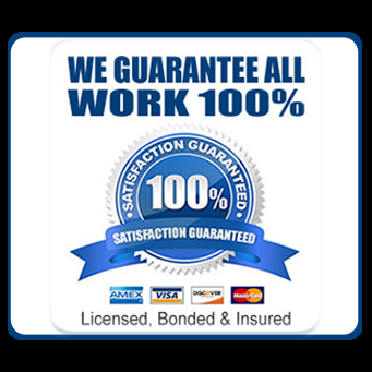 Guard Tight Solutions Locksmith & Security