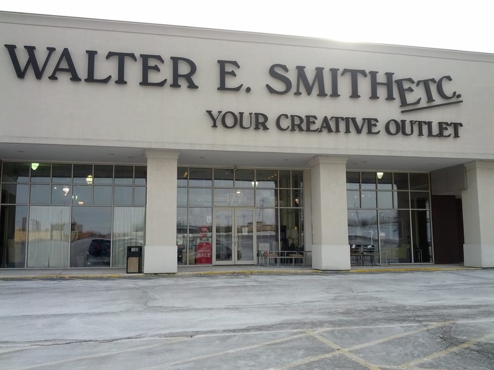 Walter E Smithe Furniture Design 2019 All You Need To Walter E Smithe Furniture Design 2019 All You Need To