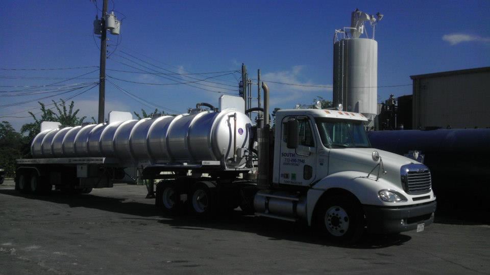 Southwaste Disposal Junk Removal & Hauling 16350 Park Ten Pl