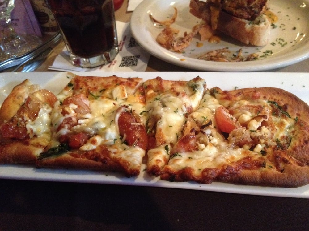 The Common Man Restaurant American Traditional Lincoln Nh