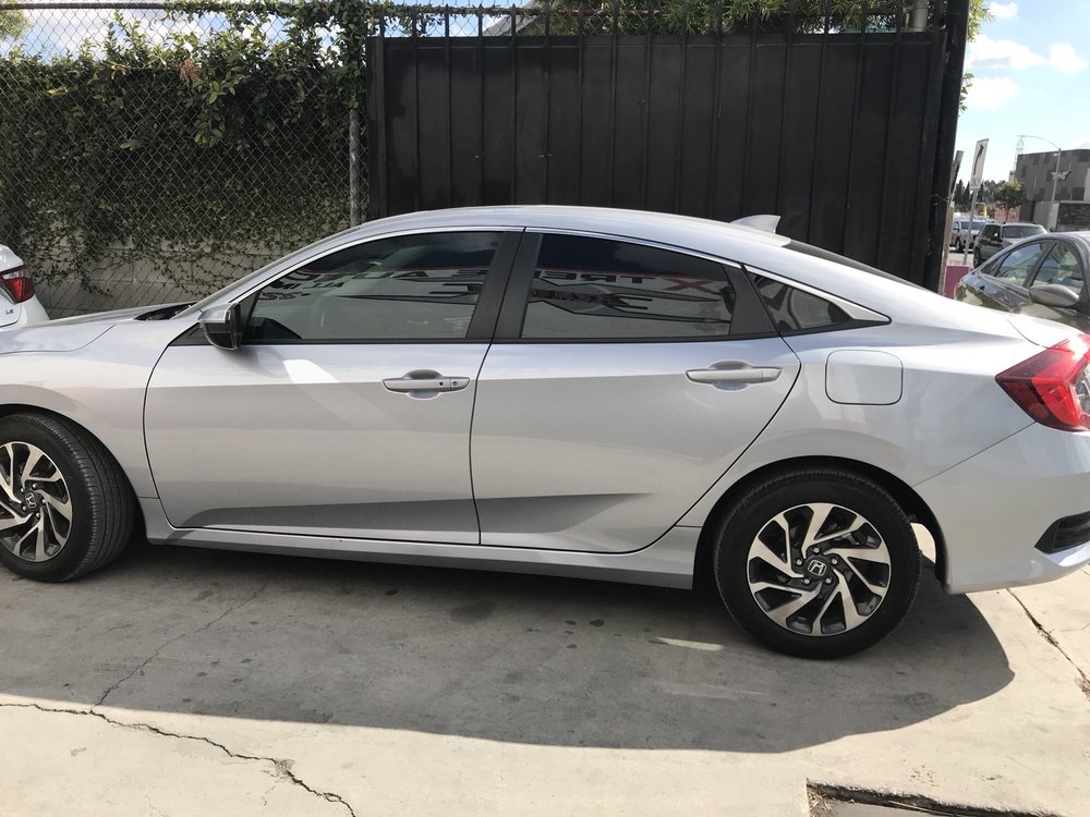 Extreme Auto Body >> Xtreme Auto Body Gift Card South Gate Ca Giftly Extreme Auto Body >> Xtreme Auto Body Gift Card South Gate Ca Giftly