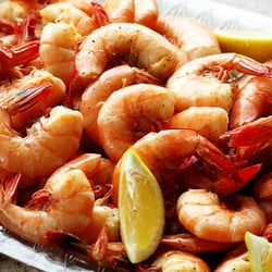 C Reef Seafood Markets 5370 Osage Beach Pkwy Photo Of C Reef Seafood Osage Beach Mo United States Call Ahead
