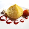 Collage Restaurant