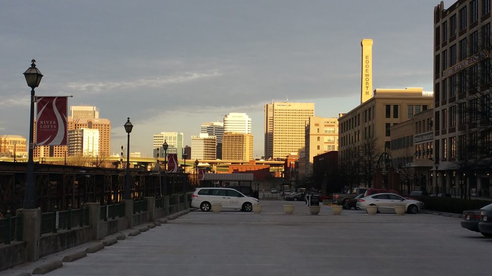 image of business Erskin