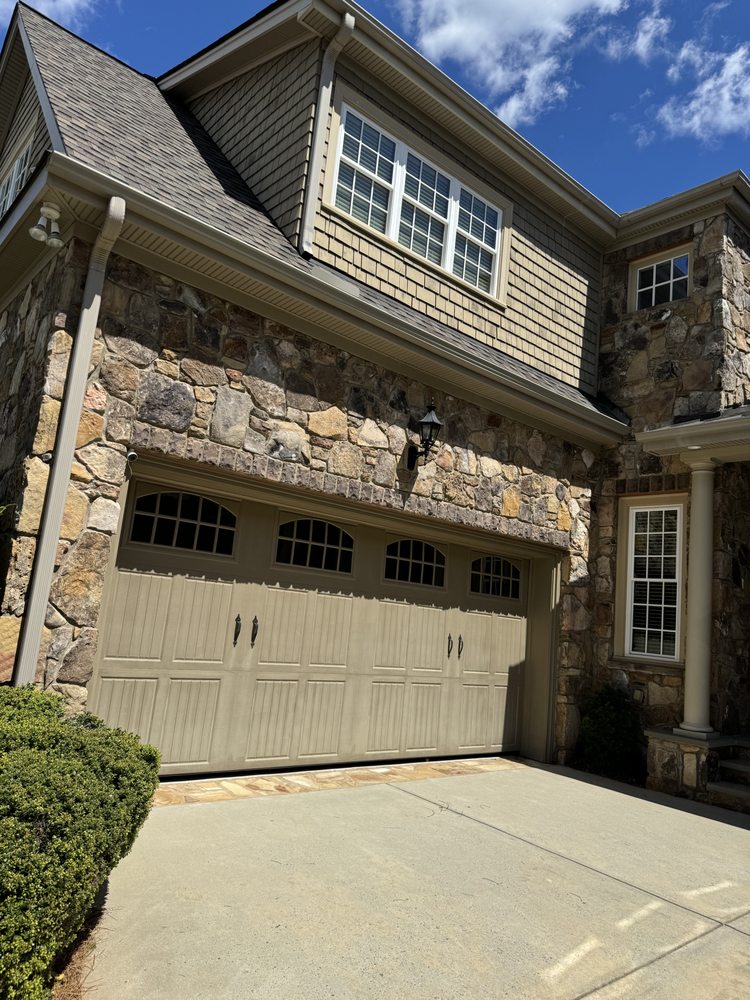 Premier Painting & Drywall