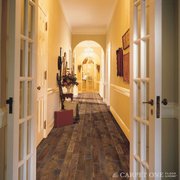 River City Carpet One Floor Home 17 Photos Carpeting 3016 N United Photo Of River City Carpet One Floor Home Red Wing Mn