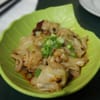 Tao Garden Restaurant