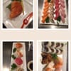 Sakana Sushi & Grill