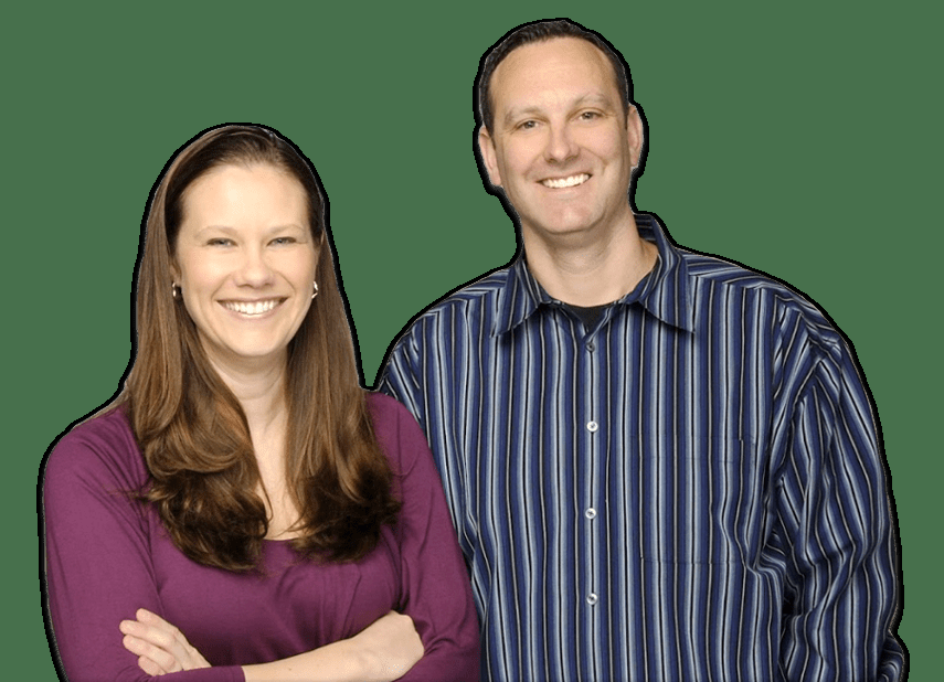 image of business Parkview Family Dentistry