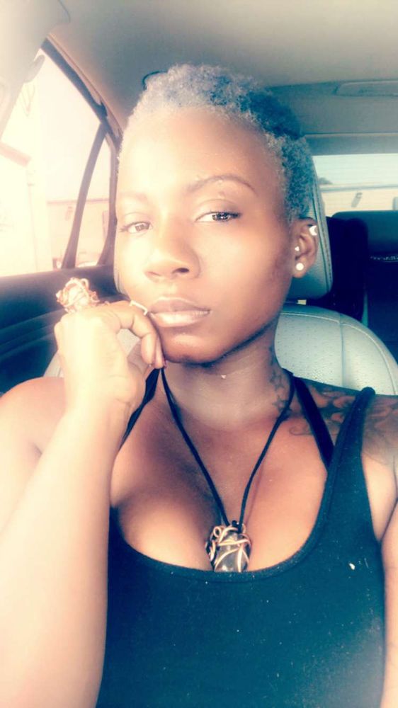 supreme cuts and styles