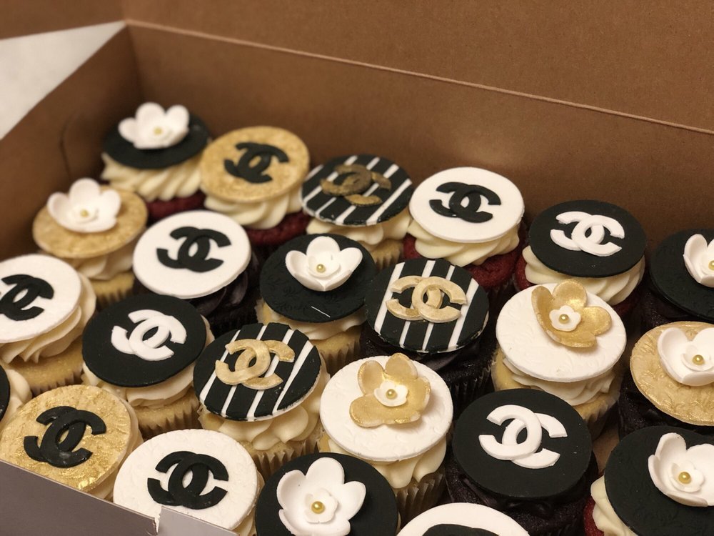 Savvy Treats