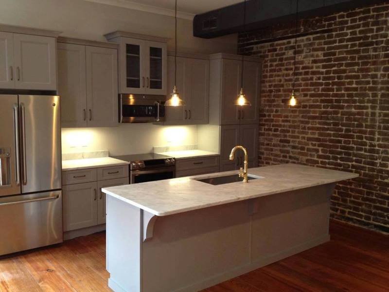 image of business New Age Contractors