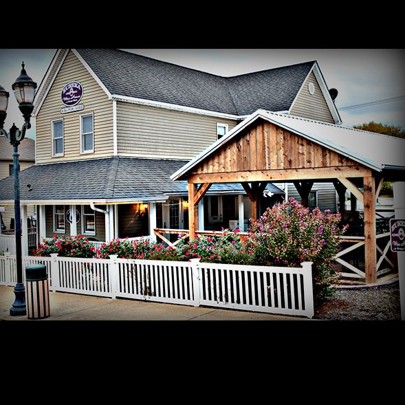 Focus Insurance Insurance 107 S Central Ave, Eureka Focus Insurance Insurance 107 S Central Ave, Eureka