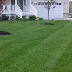 Best Free Mulch In Richmond Va Last Updated December 2018 Yelp 8 Commander Contracting