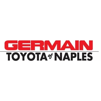 Germain Toyota of Naples - 14 Photos & 45 Reviews - Car Dealers - 13315 ...