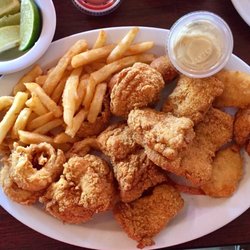 The Best 10 Restaurants Near Lytle Tx 78052 Last Updated December 1 Railhead Cafe