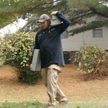 rustburg guys Authorities are asking for help after masked men broke into a rustburg home, tying up the homeowners and shooting one of them in the leg. rustburg guys Authorities are asking for help after masked men broke into a rustburg home, tying up the homeowners and shooting one of them in the leg.