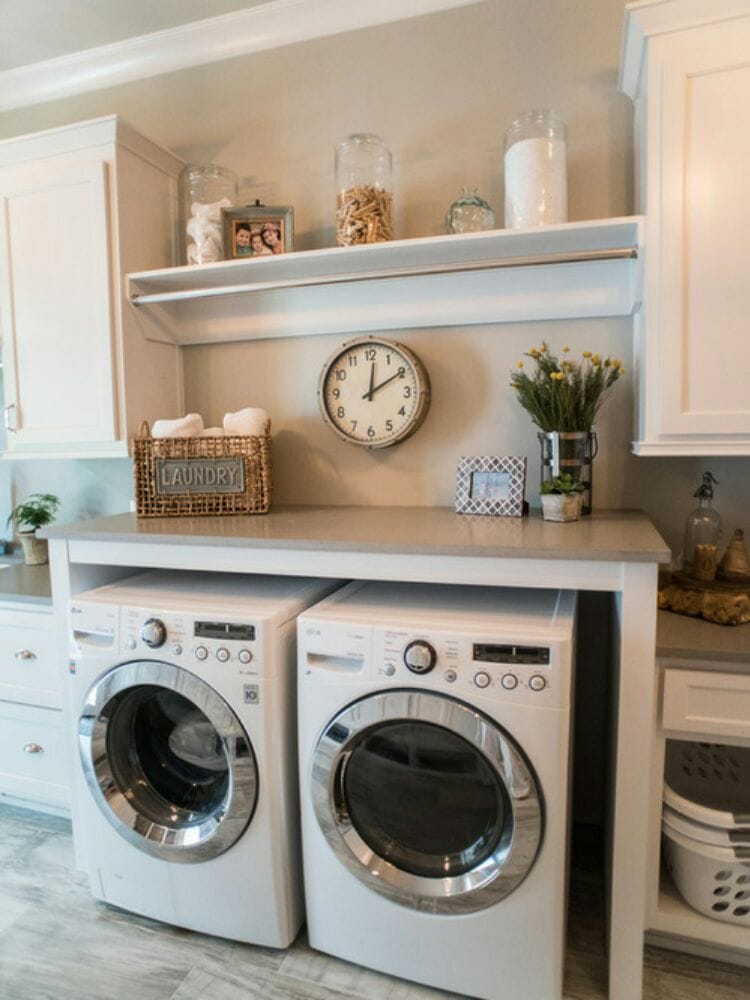 Best Appliance Repair