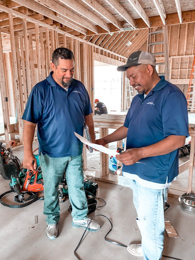 Arc Angel Electrical Solutions