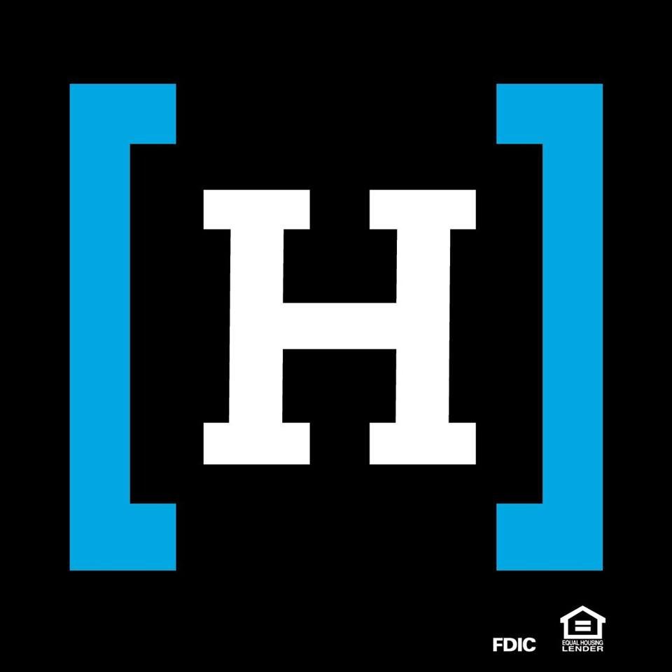 HomeStreet Bank Burbank Branch