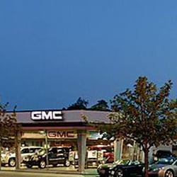 Rockville Centre Gmc >> Rockville Centre Gmc 43 Reviews Car Dealers 510 Sunrise Hwy Rockville Centre Gmc >> Rockville Centre Gmc 43 Reviews Car Dealers 510 Sunrise Hwy