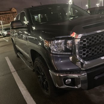 Mike Calvert Toyota 152 Photos 208 Reviews Car Dealers 2333 Photo Of Mike Calvert Toyota Houston Tx United States