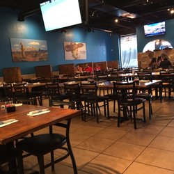 Baja California Cantina And Grill 15 Photos 11 Reviews Mexican Photo Of Baja California Cantina And Grill Gardendale Al United States This