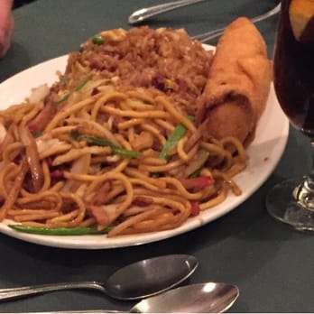 Precious Chinese Food East Northport Precious Chinese Food East Northport