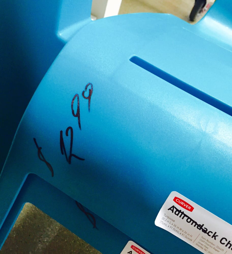 Goodwill Gift Cards And Gift Certificates - Hoffman Estates, Il | Giftrocket