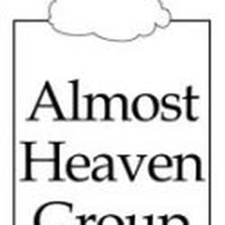 Almost Heaven Group Llc Hot Tub Pool Hc 67 Box 539 Bb Renick Photo Of Almost Heaven Group Llc Renick Wv United States