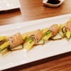 Mizu