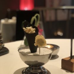 Restaurants In Montreal Yelp Europea