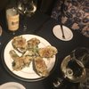 Antiquity Restaurant