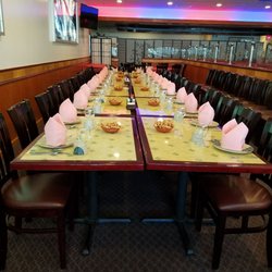 The Best 10 Chinese Restaurants Near Taste Queen Restaurant Ad China Bowl Restaurant