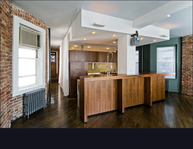 image of business MRTA Design Construction