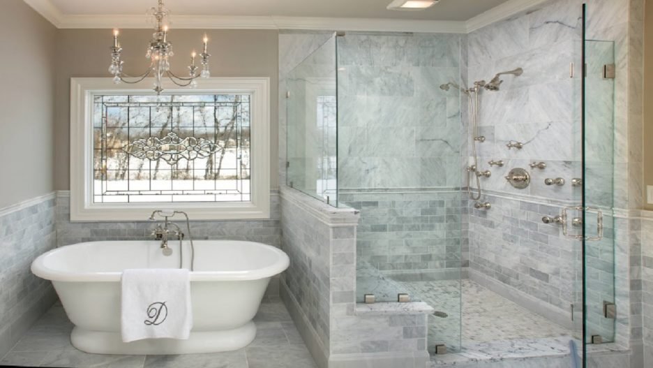 Granite & More Remodeling and Design
