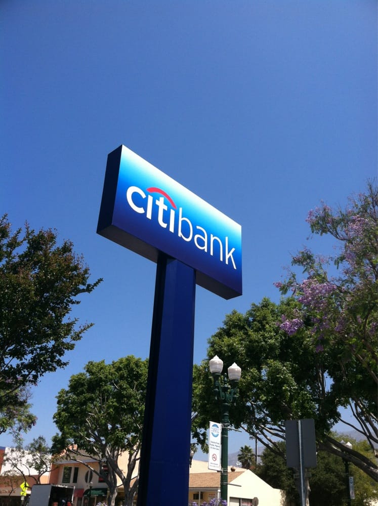 Citibank Secure Login >> Citibank - CLOSED - Banks & Credit Unions - 2350 Honolulu ... Citibank Secure Login >> Citibank - CLOSED - Banks & Credit Unions - 2350 Honolulu ...